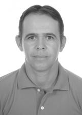 Foto de FERNANDO MENDES DA SILVA