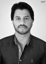 Foto de VALMISLEI ALVES DOS SANTOS