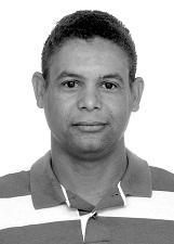 Foto de WELLIS MARCOS ROSA CAMPOS