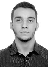 Foto de GUSTAVO SAINT CLAIR FERREIRA CAUDEIRA