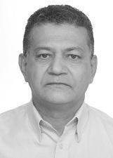 Foto de Paulo dos Santos Almeida