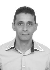 Foto de GLEY ANTONIO DOURADO