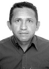 Foto de FRANCISCO ALMEIDA DE SOUZA
