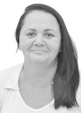 Foto de SONIA APARECIDA DOS REIS OLIVEIRA
