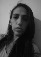 Foto de Gisele Correa da Silva Santos