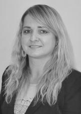 Foto de NILVA MANEA DE ARUJO