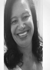 Foto de Selma Calixto da Silva