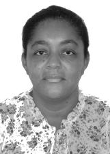 Foto de ESTER BERNARDO DE JESUS