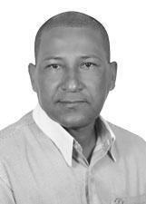 Foto de CLAUDIONOR DOS SANTOS