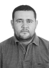 Foto de ALAUIR SARDINHA DA CRUZ FILHO
