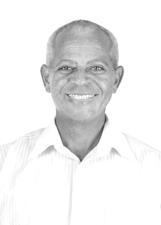 Foto de VALDENI DA CRUZ SILVA
