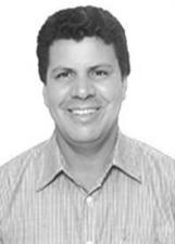 Foto de NEEMIAS SILVINO DOS SANTOS