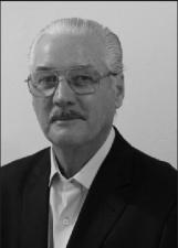 Foto de Armindo Krampe