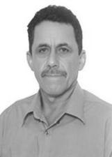Foto de SALATIEL FERMINO VIEIRA