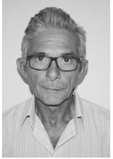 Foto de GIOVANI AUGUSTO CORREA DE ALMEIDA