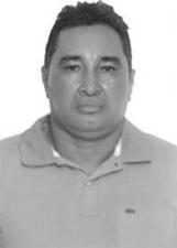 Foto de ANTONIO BRAZ