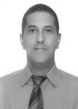 Foto de EDVANDRO AUGUSTO NETO SIQUEIRA