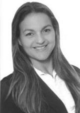 Foto de ADRIANA FERREIRA DA SILVA