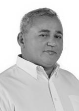Foto de JOSIVALDO JOSÉ DE LIMA