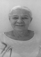 Foto de JACIRA NASCIMENTO DE OLIVEIRA