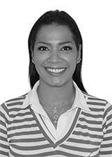 Foto de MYLENE DE NAZARE FURTADO LUSTOSA DA SILVA