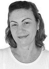 Foto de MARIA DE FATIMA ALVES DE SOUSA PINTO