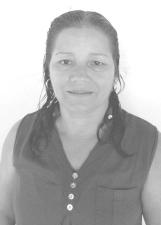 Foto de Lenira Aparecida de Souza Damasceno