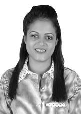 Foto de Aline Germano Freitas