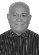 Foto de ARLINDO ATHANAZIO