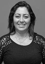 Foto de RITA DE CASSIA GOMES DE SOUZA