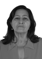 Foto de VILMA MOREIRA DUARTE HERCULINO
