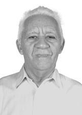 Foto de ADILSON FERREIRA DANTAS