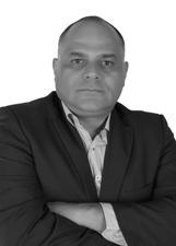 Foto de RENATO ALVES DE OLIVEIRA JUNIOR