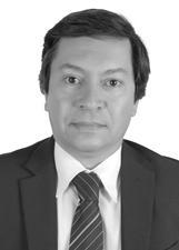 Foto de ANDRE LUIZ LOPES FERREIRA