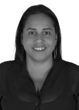 Foto de LUANA CRISTHINA DE MORAES CORREA