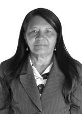Foto de ANA QUIRINA DE JESUS