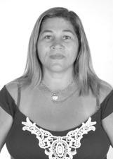 Foto de CLEIDE PEREIRA DE MEDEIROS