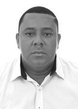 Foto de ROGERIO DOS SANTOS