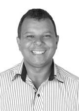 Foto de MOIZEIS BERNARDES DE PAULA