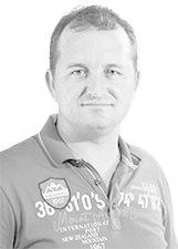 Foto de DEIME DOS SANTOS KOASKI