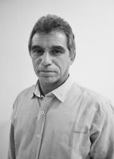 Foto de VALDEMAR ANTUNES DE OLIVEIRA
