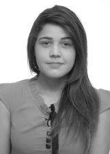 Foto de VERONICA ALMEIDA RIBEIRO