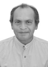 Foto de JOSÉ EGUES FLORES