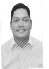 Foto de MARCELO EGUES CARDOSO