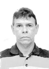 Foto de NIVALDO RAMOS DE FARIAS