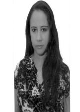 Foto de SUELLEN CRISTINE SILVA ORMOND