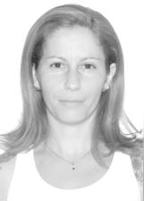 Foto de JAQUELINE ANTONIA LUCION