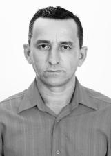 Foto de APARECIDO CLAUDINO DA SILVA