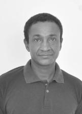 Foto de AILTON CASTRO SILVA