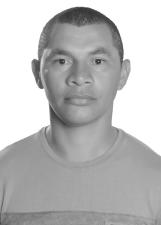 Foto de ADRIANO JOSE DA SILVA